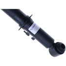 2012 Mini Cooper Shock Absorber 3